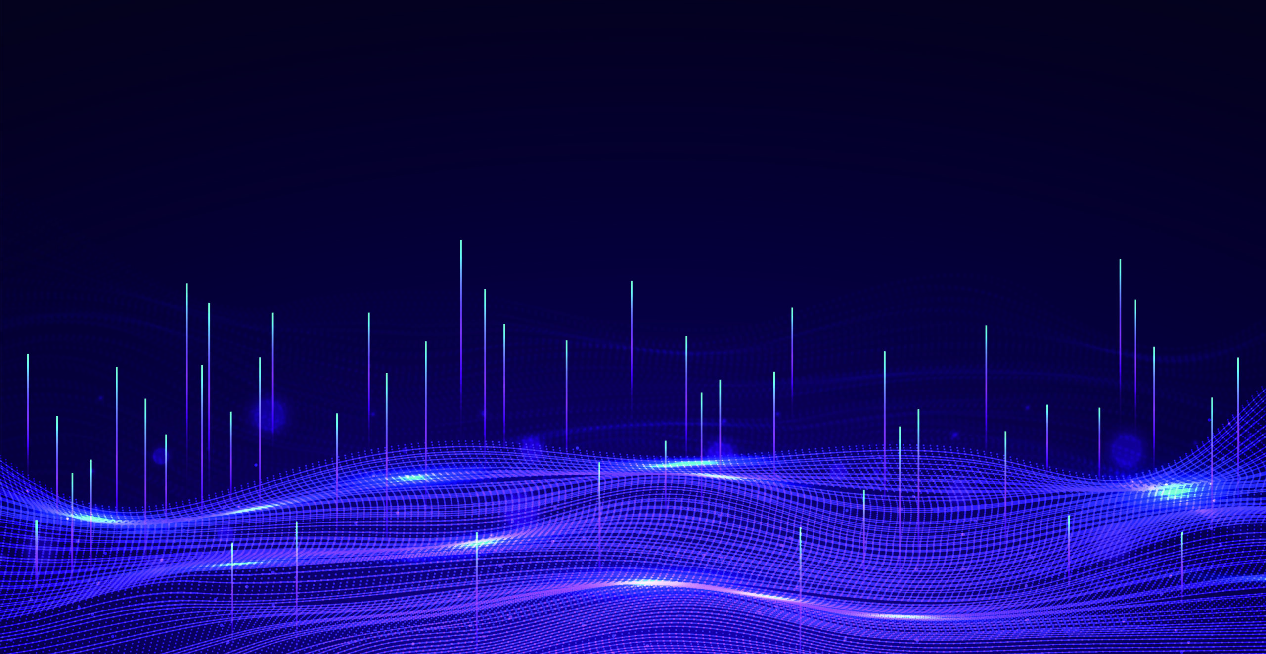 parallax background